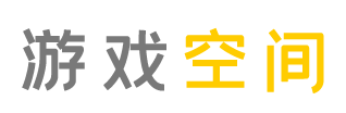 甘肃省娱乐网